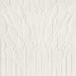 Paradyz Cold Princess Crown Grey Str. 39,8x119,8 falicsempe