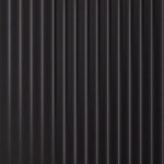 Paradyz Cold Princess Black Str. 39,8x119,8 falicsempe
