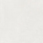 Paradyz Cold Princess Grey 39,8x119,8 falicsempe