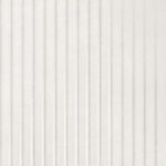 Paradyz Cold Princess Grey Str. 39,8x119,8 falicsempe