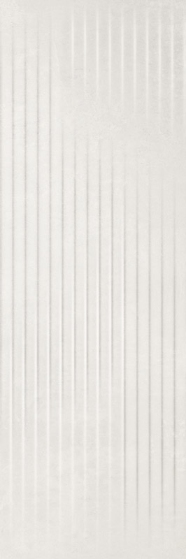 cold-princess-grey-struktura-398x1198-1.jpg Paradyz Cold Princess Grey Str. 39,8x119,8 falicsempe - Image 1