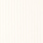 Paradyz Cold Princess White Str. 39,8x119,8 falicsempe