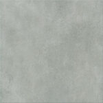 Cersanit Colin Light Grey rett padlólap 59,8x59,8