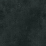 Cersanit Colin Anthracite rett padlólap 59,8x59,8