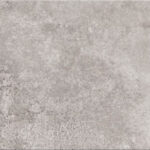 Cersanit Concrete Style Grey Csempe 20x60