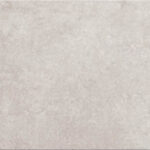 Cersanit Concrete Style Light Grey Csempe 20x60
