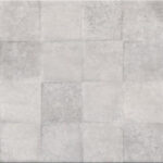 Cersanit Concrete Style Structure Csempe 20x60