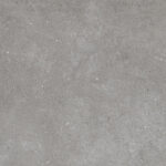 Tuscania Continental Dark Grey 30,6x61 burkolólap
