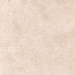 Tuscania Continental Sand 30,6x61 burkolólap
