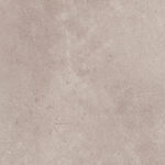 Tuscania Continental Smoke 30,6x61 burkolólap