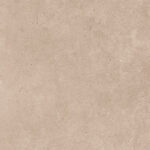 Tuscania Continental Taupe 30,6x61 burkolólap