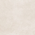 Tuscania Continental White 30,6x61 burkolólap