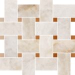 Konskie Cordoba 26x26 mosaico