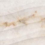 Konskie Cordoba Onda 25x75 falicsempe