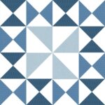 Valore Belle Epoque Cordoba Torres 25×25