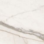 Cersanit Cosima White Satin 39,8x119,8 falicsempe