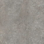 Cotto Tuscania Grey Soul Dark Ret. padlólap 61.3x122.6
