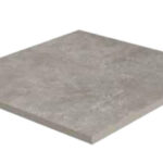 Cotto Tuscania Grey Soul Dark Ret. Fp2 padlólap 61x61x2