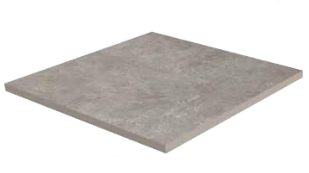 cotto-tuscania-grey-soul-dark-fp2_-1000x1000x90.jpg Cotto Tuscania Grey Soul Dark Ret. Fp2 padlólap 61x61x2 - Image 1