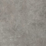 Cotto Tuscania Grey Soul Dark padlólap 61.5x61.5