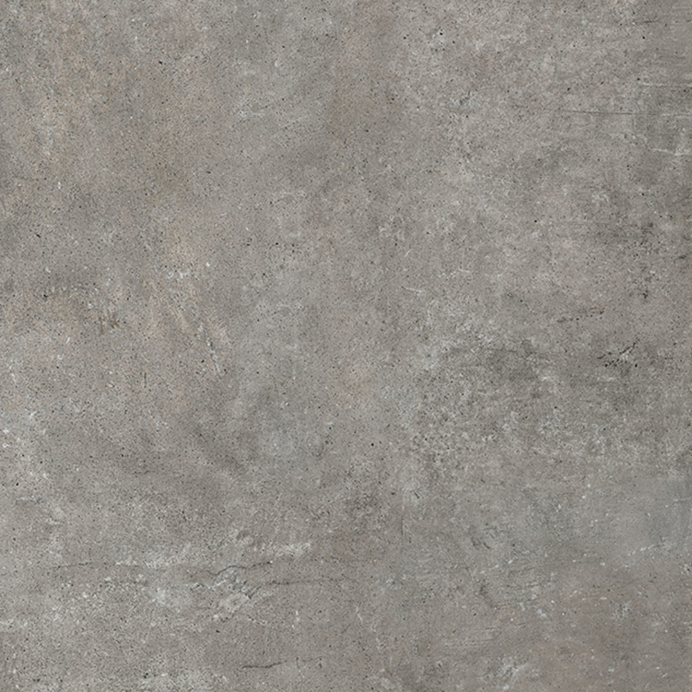 cotto-tuscania-grey-soul-dark_-1000x1000x90-2.jpg Cotto Tuscania Grey Soul Dark padlólap 61.5x61.5 - Image 1