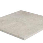 Cotto Tuscania Grey Soul Light Ret. Fp2 padlólap 61x61x2