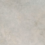 Cotto Tuscania Grey Soul Light padlólap 61.5x61.5