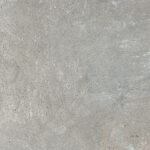 Cotto Tuscania Grey Soul Mid Ret. padlólap 30.4x61