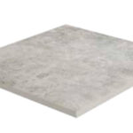 Cotto Tuscania Grey Soul Mid Ret. Fp2 padlólap 61x61x2