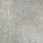 Cotto Tuscania Grey Soul Mid Ret. padlólap 61x61