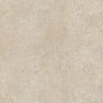 Cotto Tuscania Grey Soul Sand Ret. padlólap 61.3x122.6