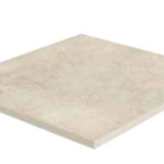 Cotto Tuscania Grey Soul Sand Ret. Fp2 padlólap 61x61x2