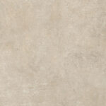 Cotto Tuscania Grey Soul Sand Ret. padlólap 61x61