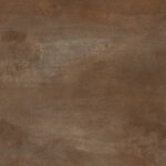 Cotto Tuscania Le Leghe Bronzo Ret. padlólap 61.3x122.6