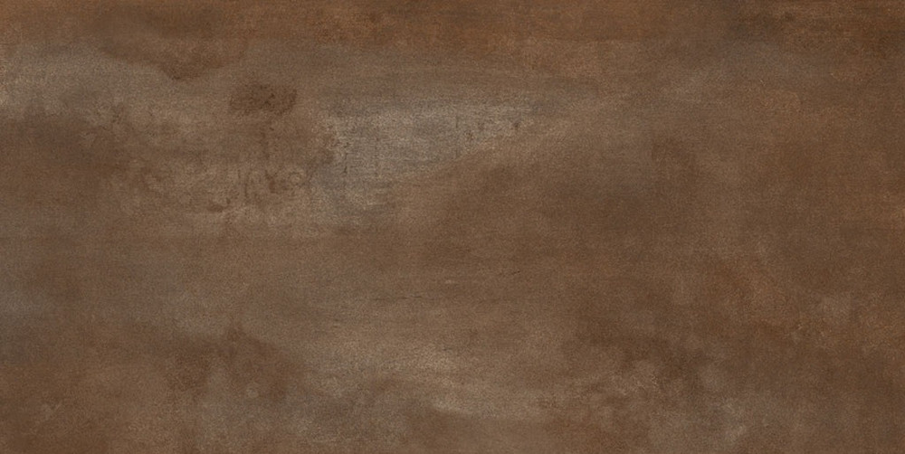 cotto-tuscania-le-leghe-bronzo-1_-1000x1000x90-1.jpg Cotto Tuscania Le Leghe Bronzo Ret. padlólap 61.3x122.6 - Image 1