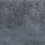 Cotto Tuscania Le Leghe Cobalto Ret. padlólap 61.3x122.6