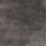 Cotto Tuscania Le Leghe Niello Ret. padlólap 61x61