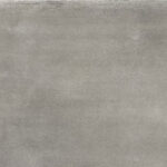 Cotto Tuscania Le Leghe Platino Ret. padlólap 30.4x61