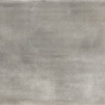 Cotto Tuscania Le Leghe Platino Ret. padlólap 61x61