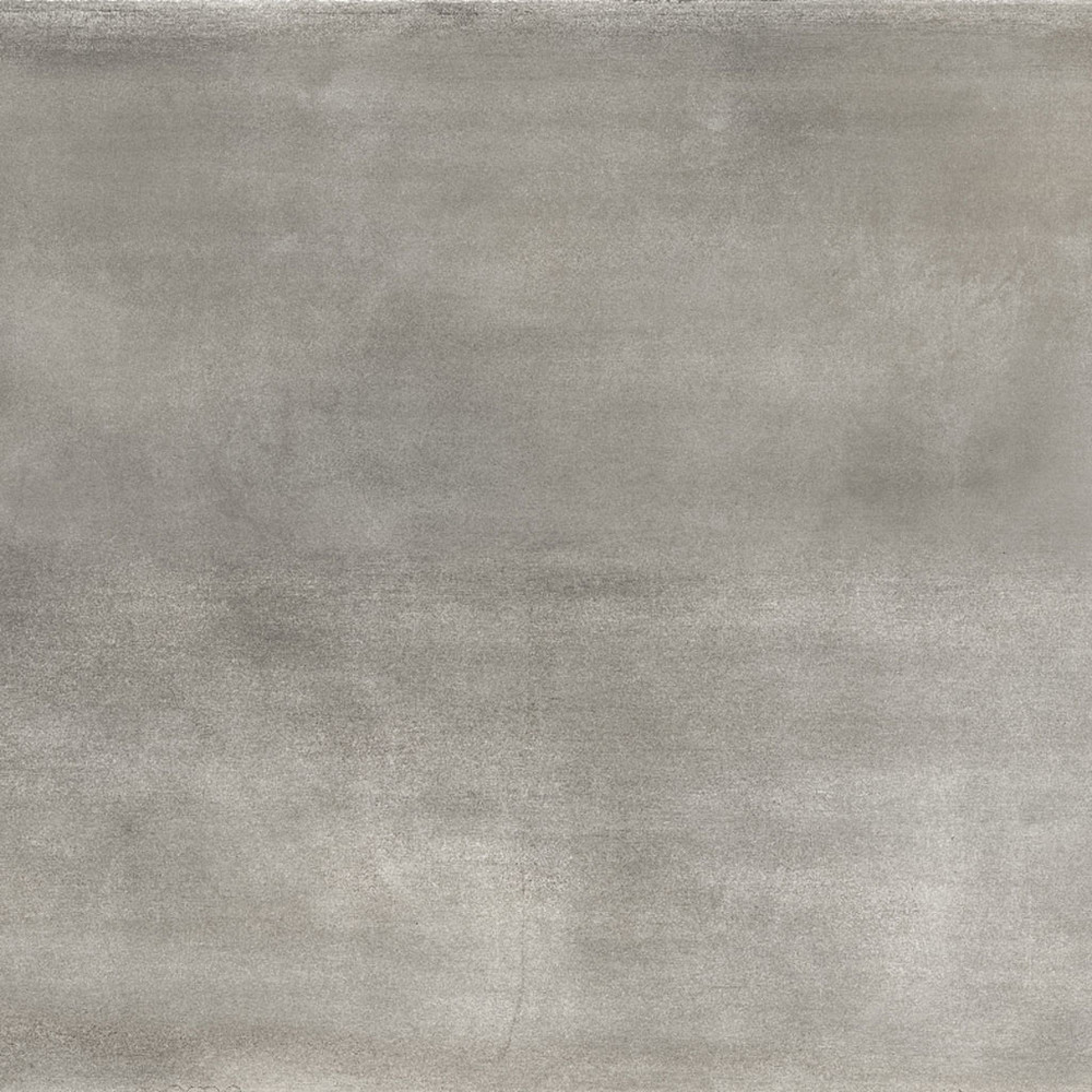 cotto-tuscania-le-leghe-platino_-1000x1000x90.jpg Cotto Tuscania Le Leghe Platino Ret. padlólap 122x122 - Image 1