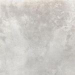 Cotto Tuscania Le Leghe Stagno Ret. padlólap 30.4x61