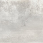 Cotto Tuscania Le Leghe Stagno Ret. padlólap 61x61