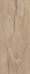 Paradyz Craftland Brown 14,8x119,8 burkolólap