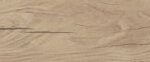 Paradyz Craftland Brown 14,8x119,8 burkolólap