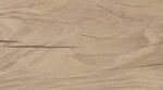 Paradyz Craftland Brown 14,8x89,8 burkolólap