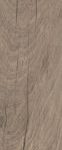 Paradyz Craftland Dark Brown 14,8x119,8 burkolólap
