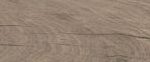 Paradyz Craftland Dark Brown 14,8x119,8 burkolólap