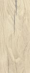 Paradyz Craftland Light 14,8x119,8 burkolólap