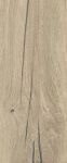 Paradyz Craftland Naturale 14,8x119,8 burkolólap