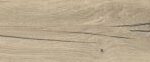 Paradyz Craftland Naturale 14,8x119,8 burkolólap